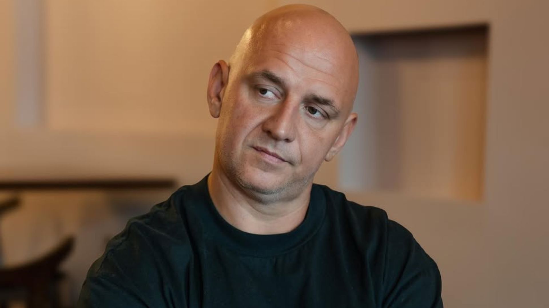 Потап Потап