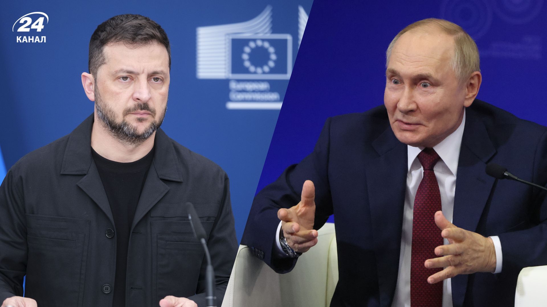 Які шанси завершення війни в Україні до кінця 2025 року Які шанси завершення війни в Україні до кінця 2025 року