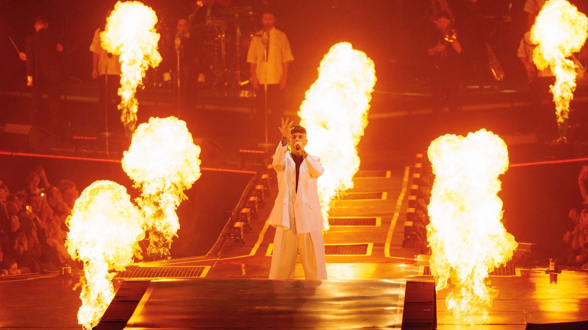 Артём Пивоваров