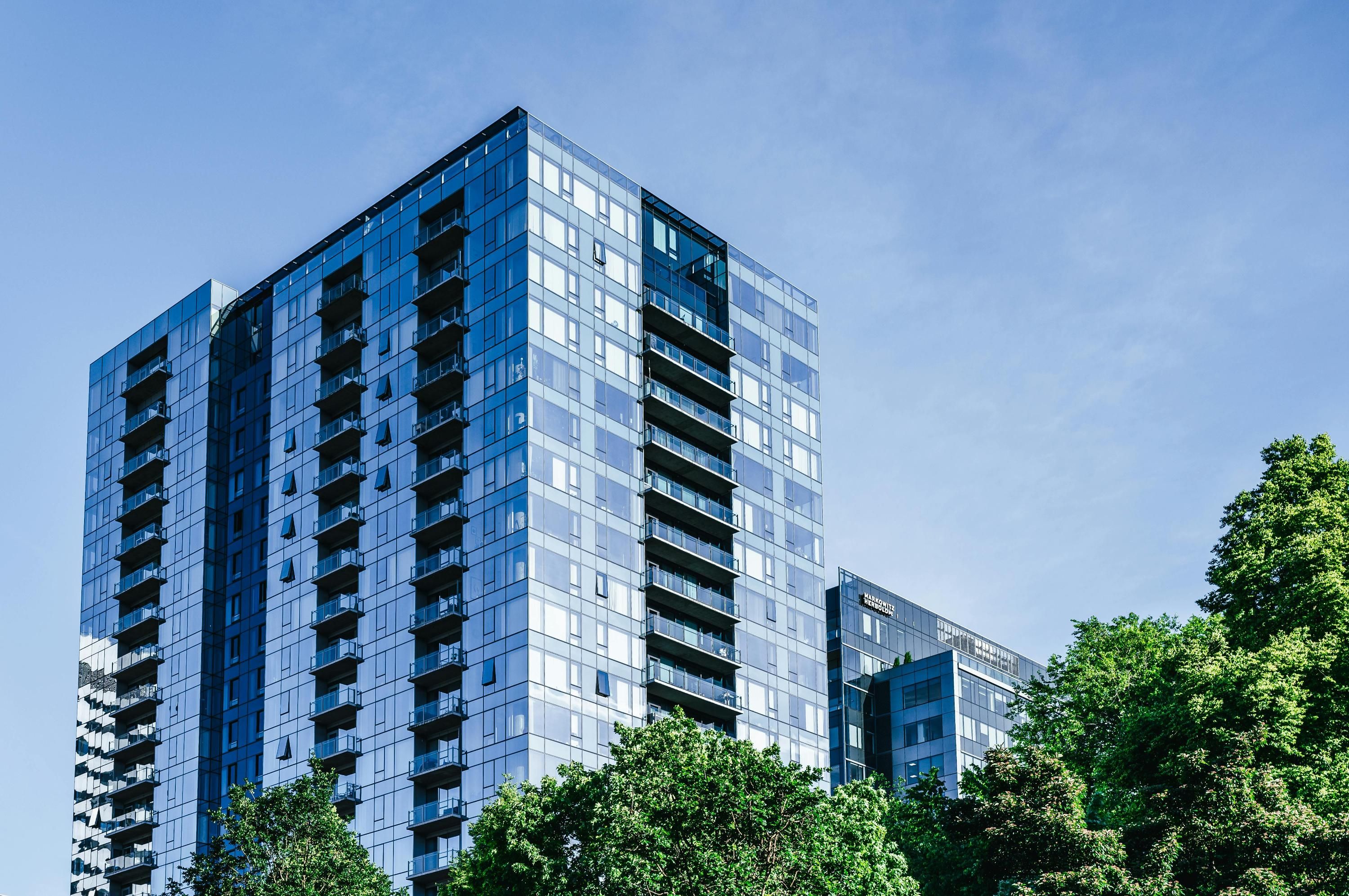 Що сплачує продавець при продажі квартири Що сплачує продавець при продажі квартири