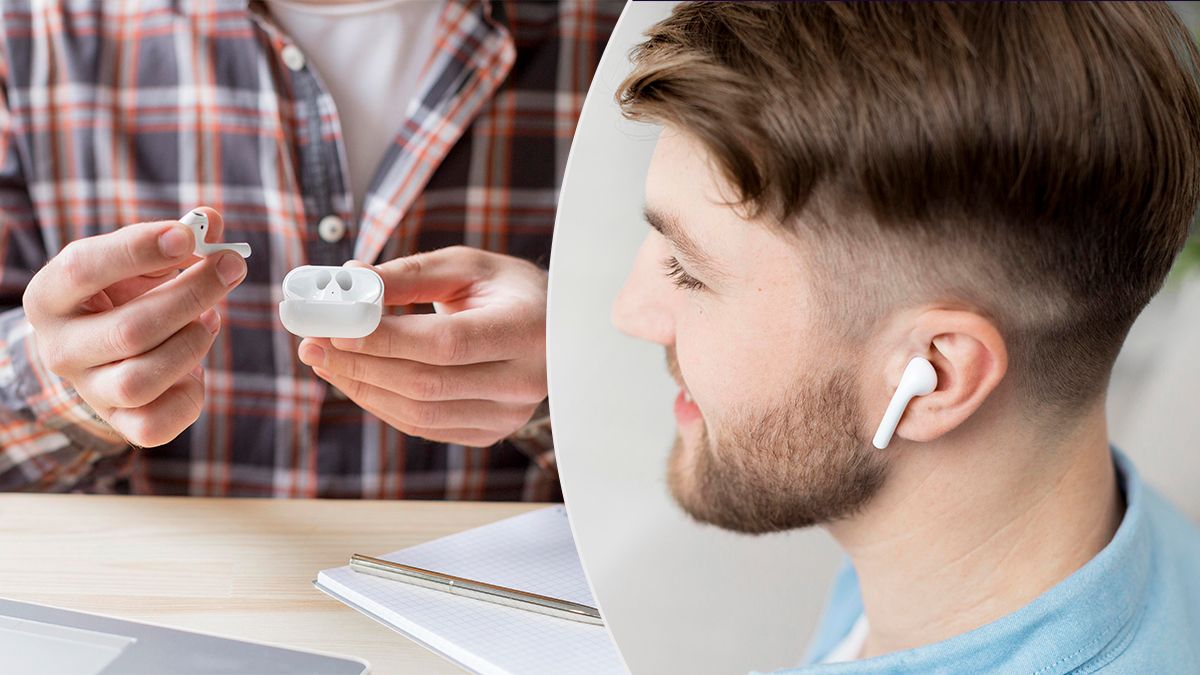 Как провести проверку слуха дома с помощью AirPods Pro, какие модели совместимы Как провести проверку слуха дома с помощью AirPods Pro, какие модели совместимы