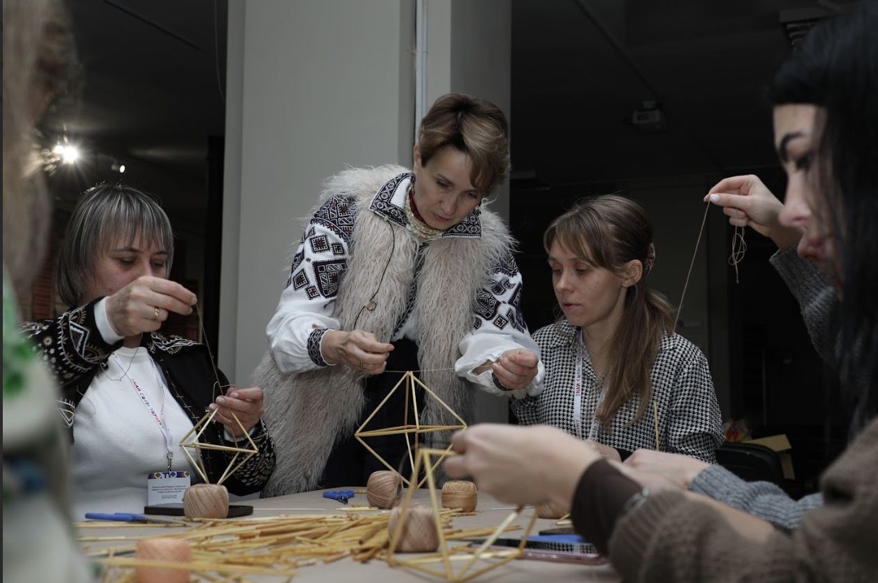 Рождественские традиции Рождественские традиции