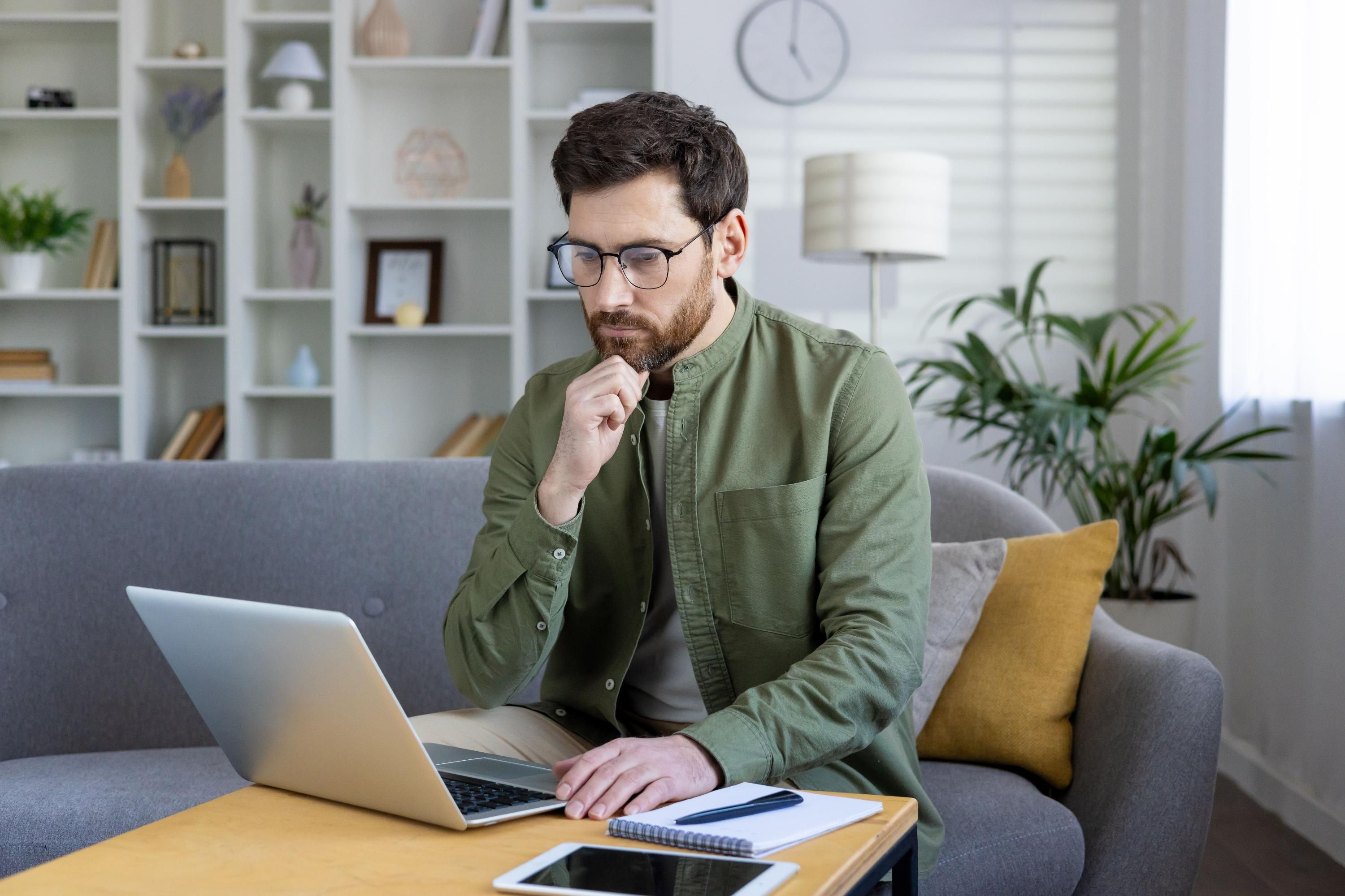 Как защититься от онлайн-мошенничества Как защититься от онлайн-мошенничества