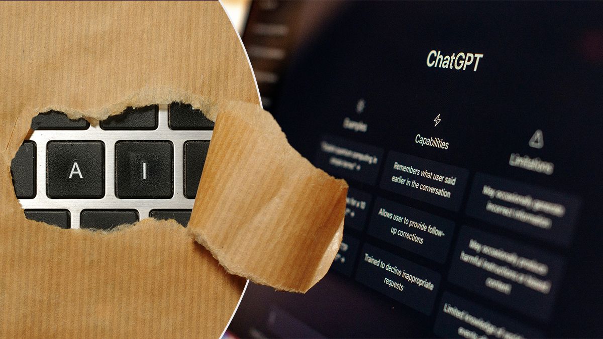 Разоблачение мошенничества в журналистской среде – автор придумывала цитаты из ИИ Разоблачение мошенничества в журналистской среде – автор придумывала цитаты из ИИ