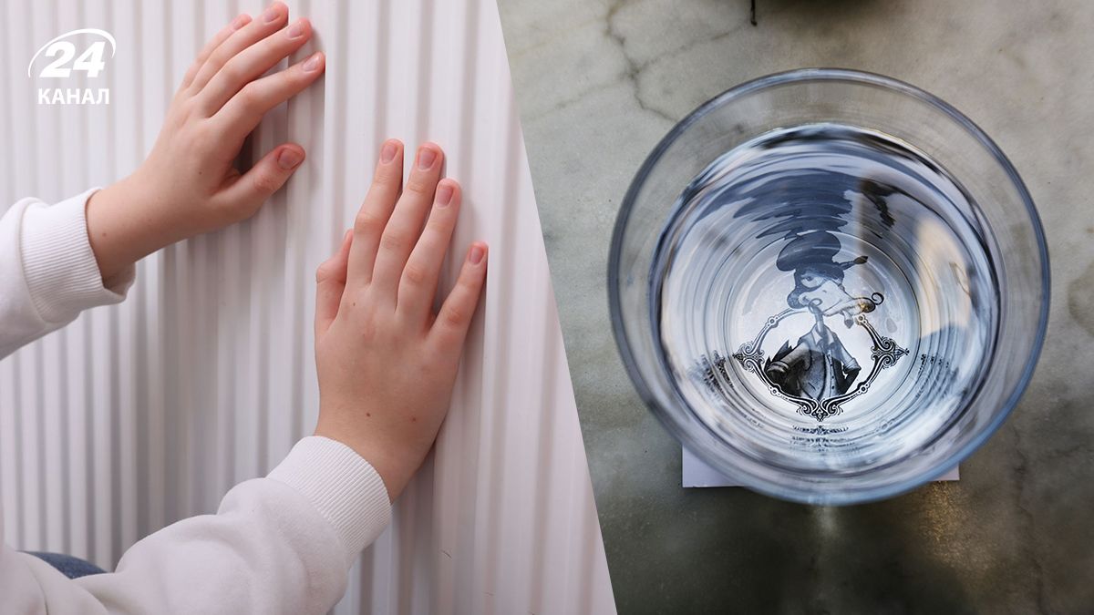 Зволоження повітря вдома взимку - які способи дійсно працюють 