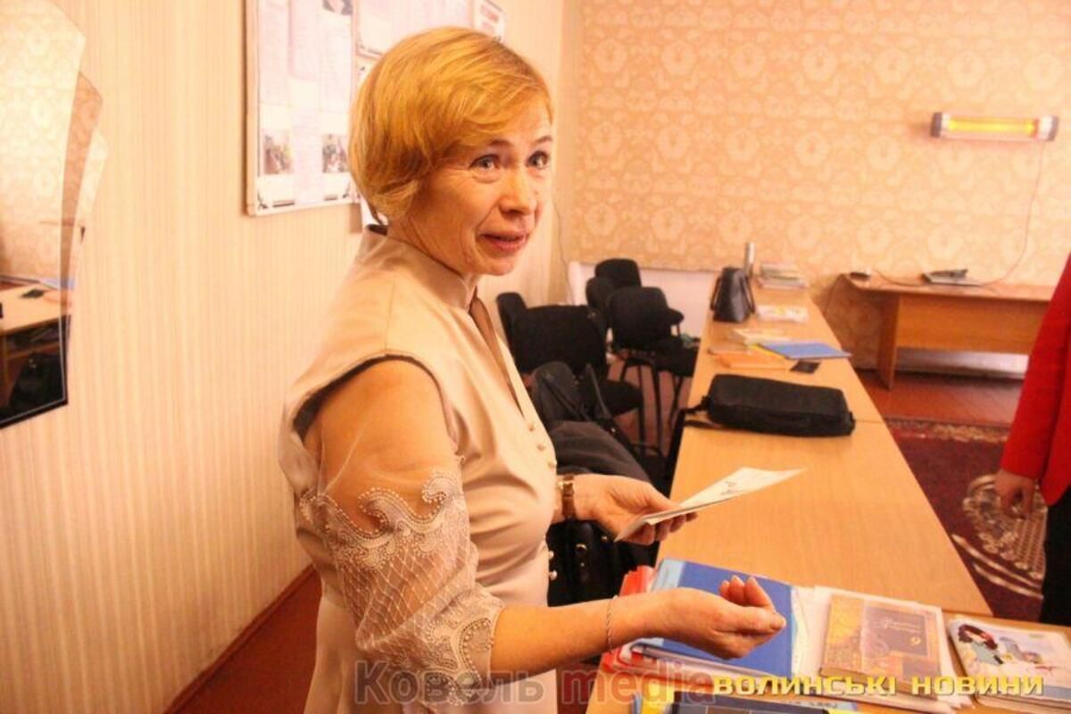 Радіодиктант 2025 - що відомо про переможців