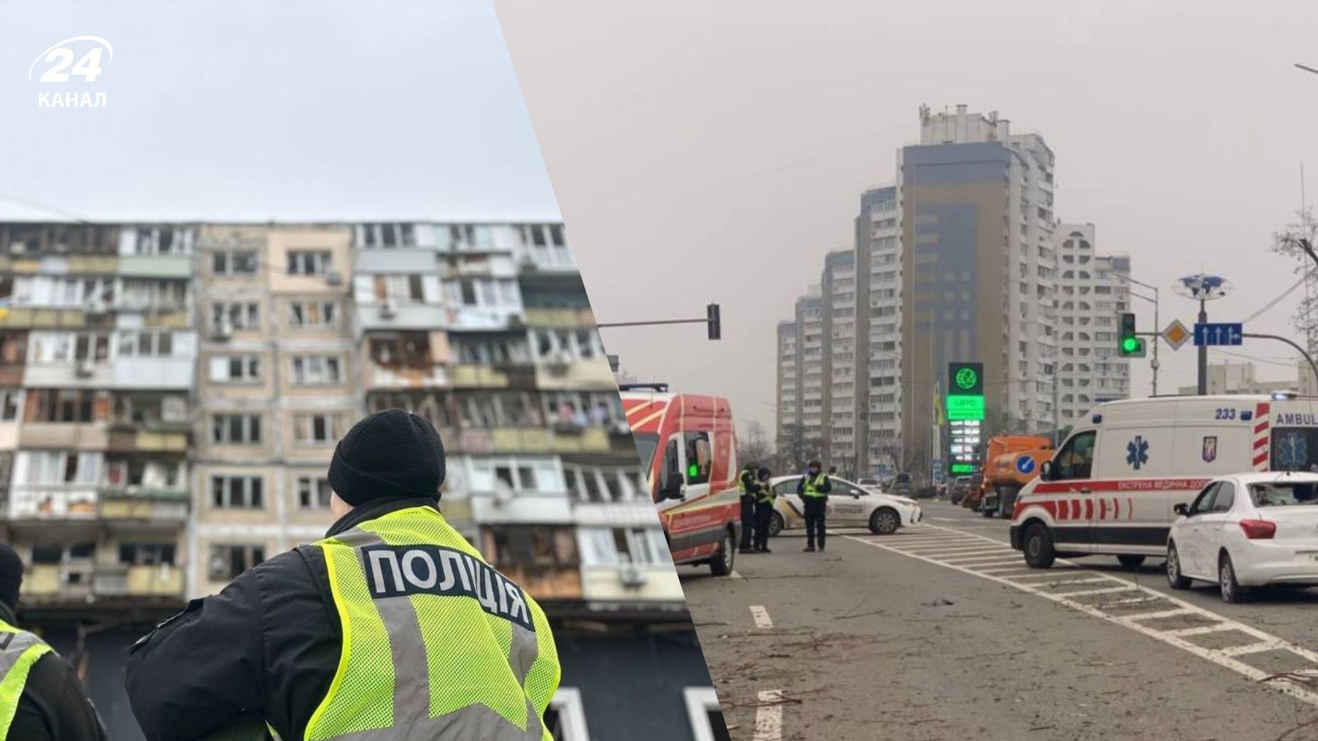 Окупанти вбили перехожого посеред вулиці Окупанти вбили перехожого посеред вулиці