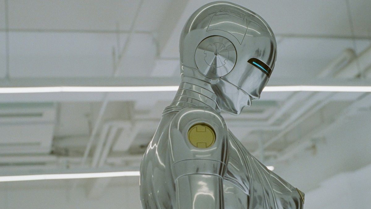 Как чат-боты заставляют людей влюбляться в программный код Как чат-боты заставляют людей влюбляться в программный код