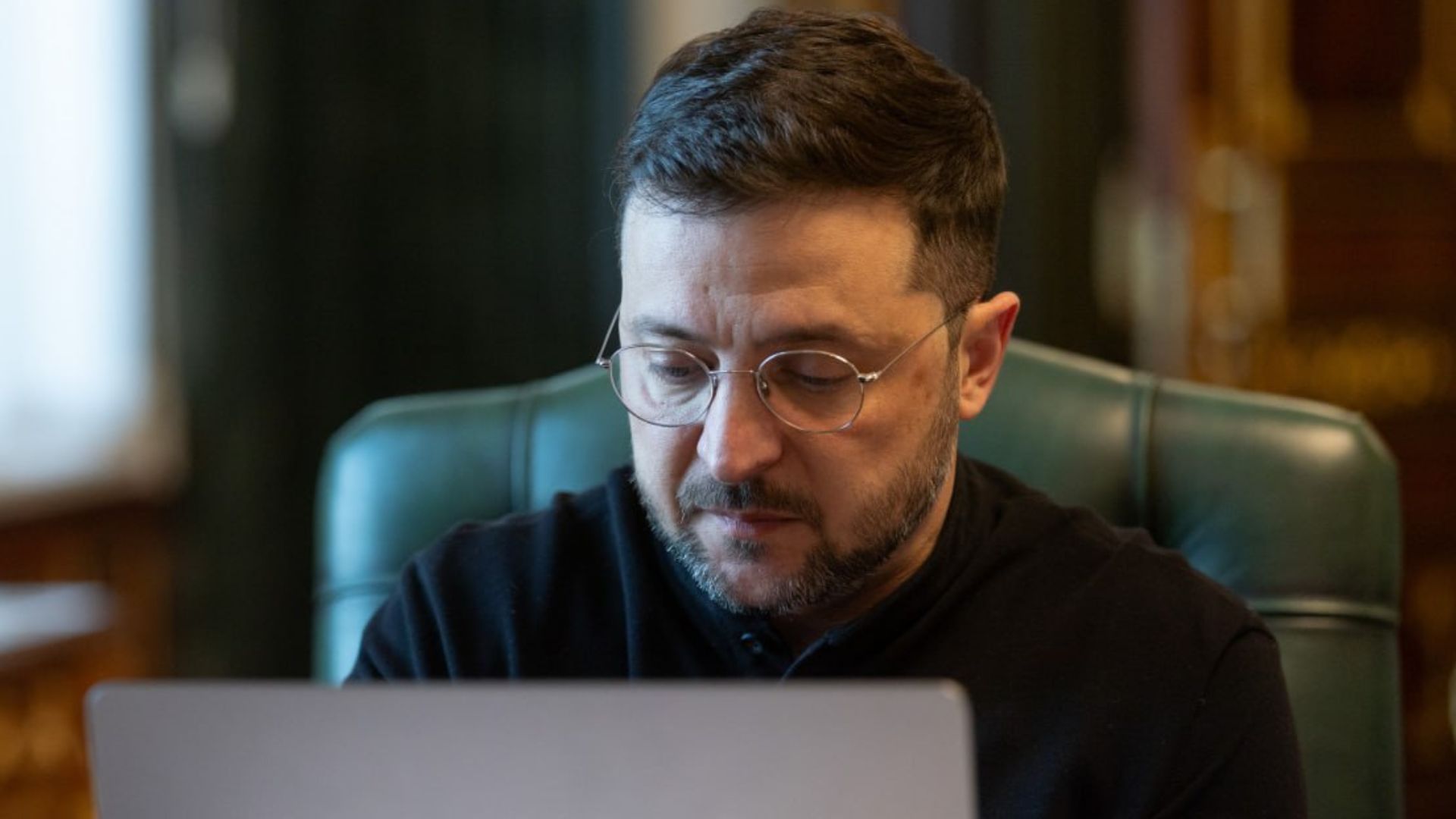 Стало відомо про склад делегації України на переговорах зі США