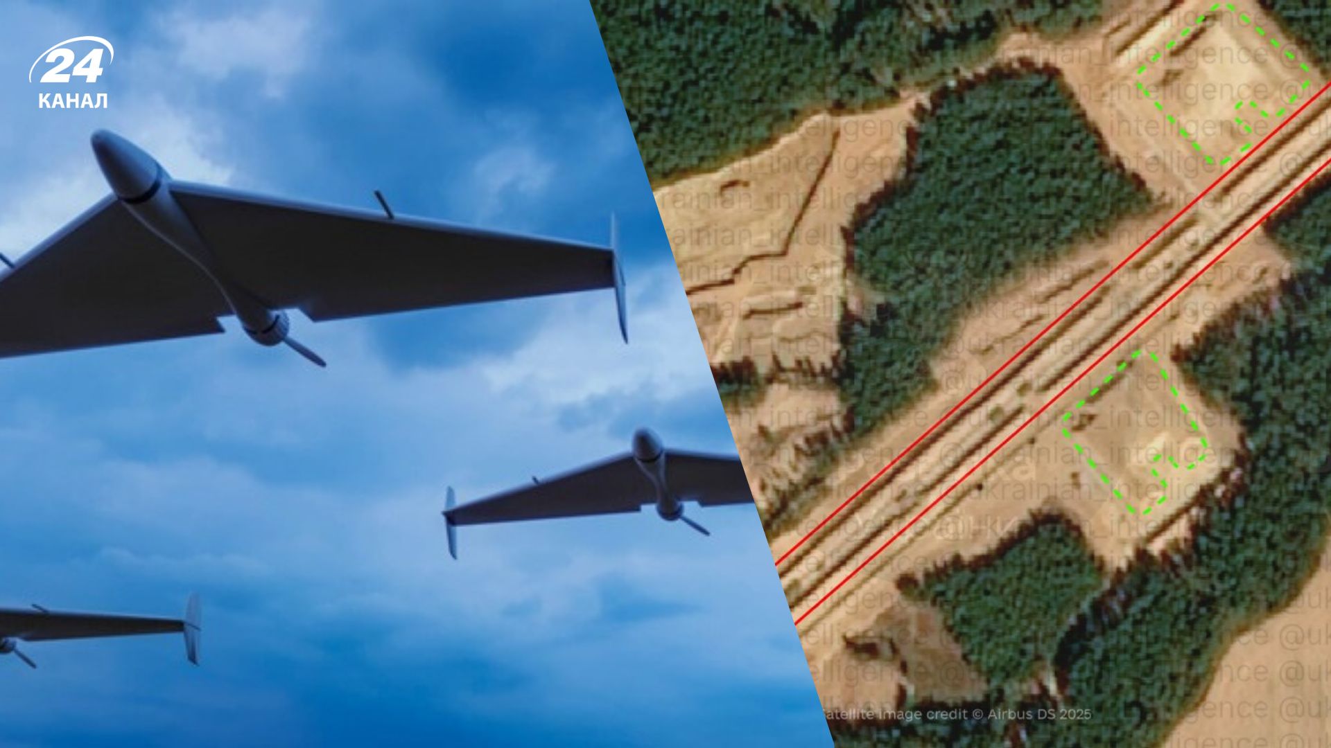 Як можна протистояти російським дробовим атакам 