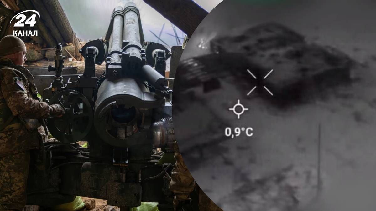 На Покровському напрямку складна ситуація - 24 Канал