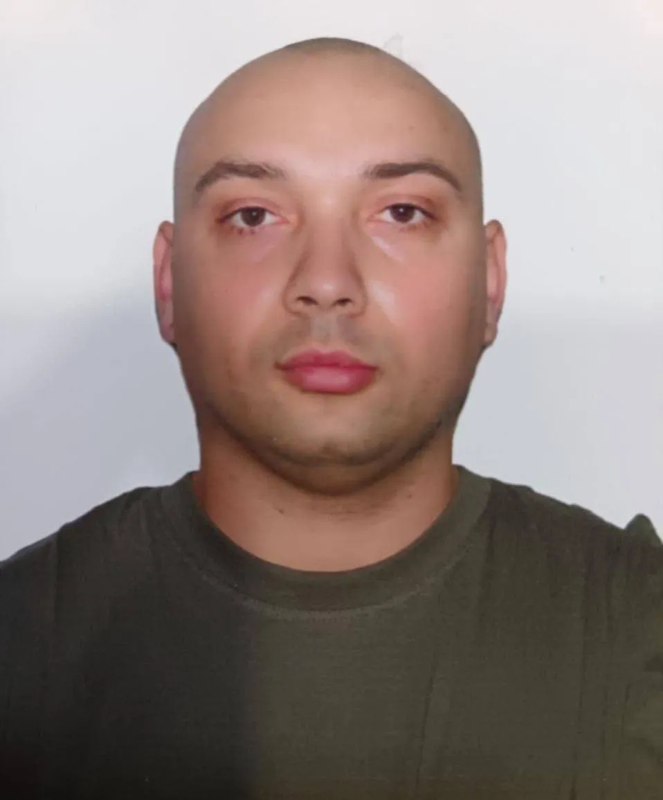 У Росії "герой СВО" повернувся з полону і розстріляв 7 товаришів по службі: чи затримали його