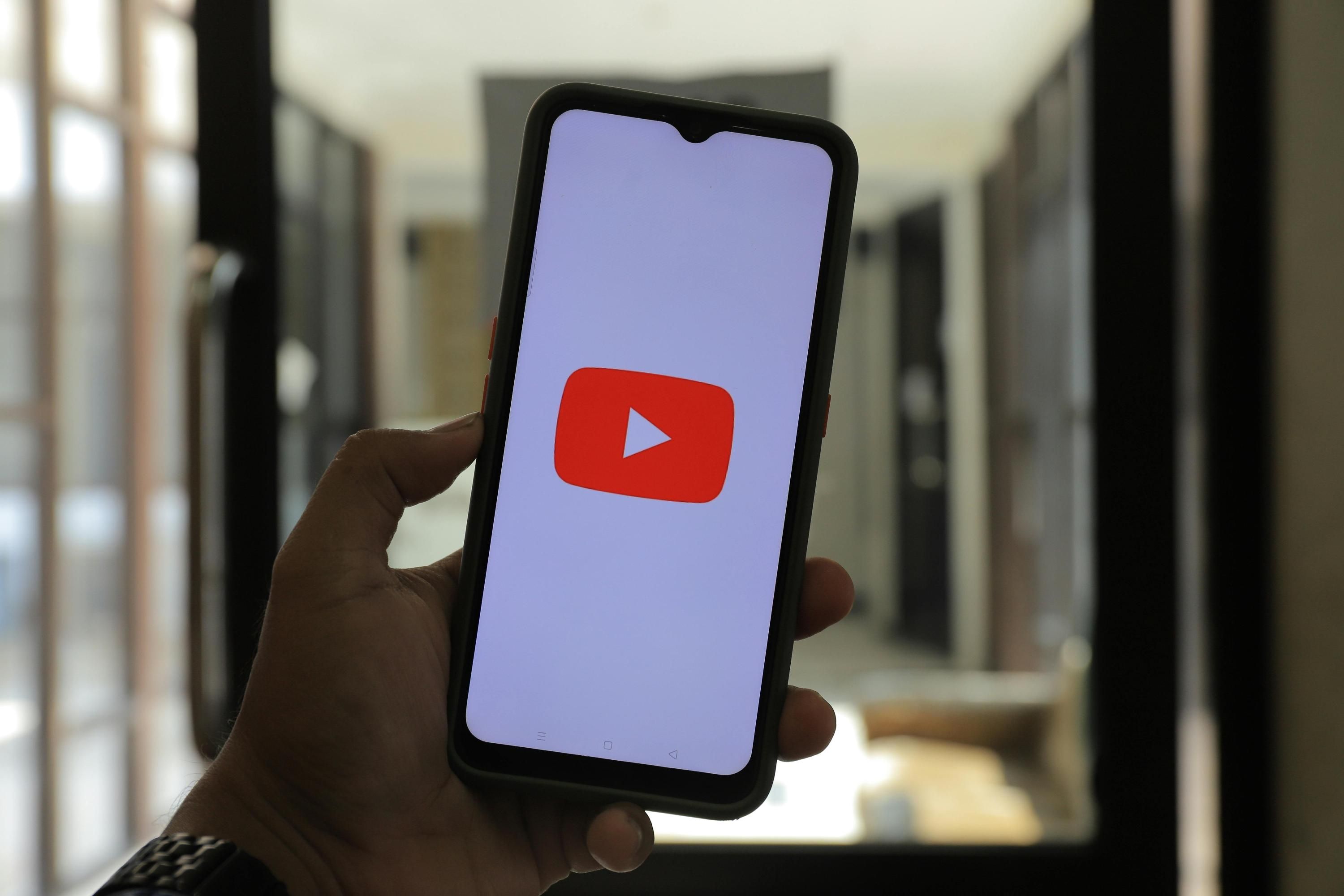 Сколько платят за просмотры на YouTube сейчас Сколько платят за просмотры на YouTube сейчас