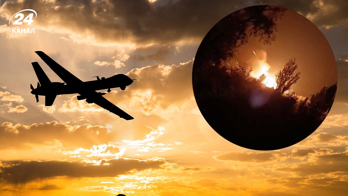 В Краснодарском крае и в Донецкой области раздаются взрывы В Краснодарском крае и в Донецкой области раздаются взрывы