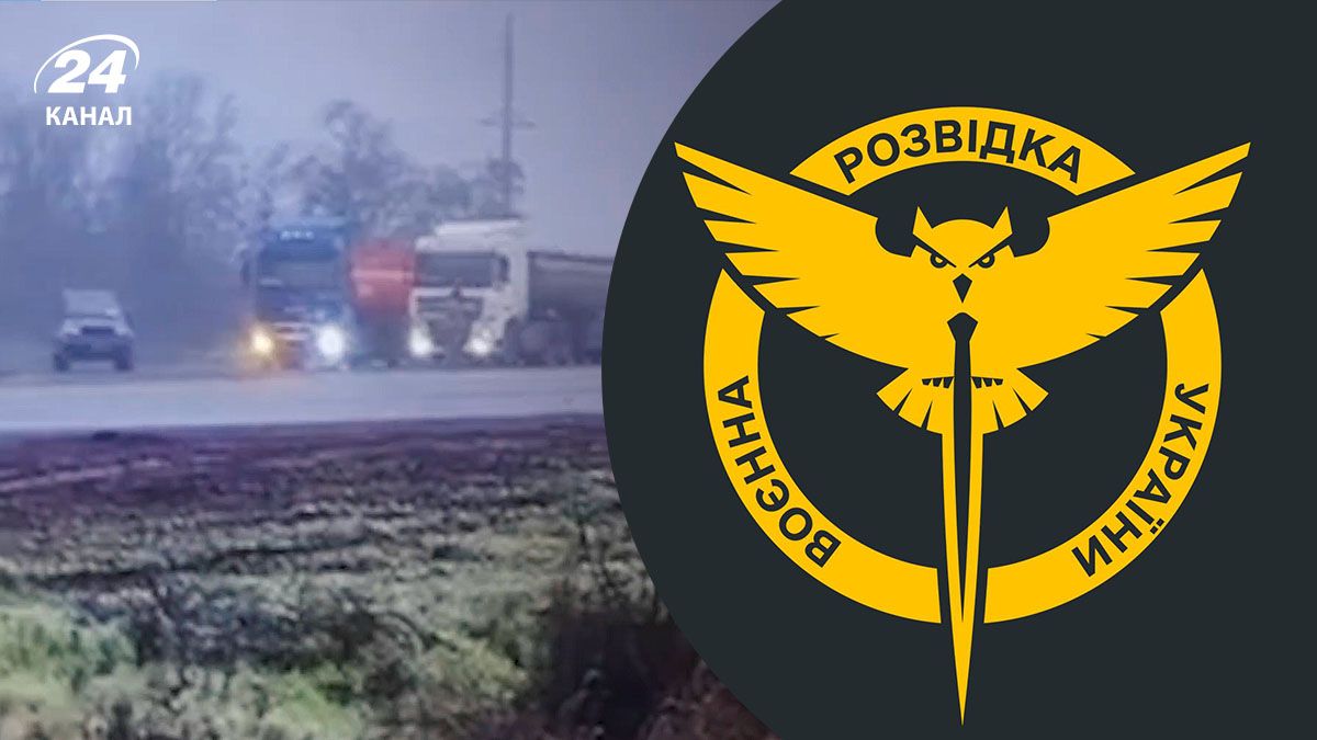 Під Бердянськом підврали два автомобілі Під Бердянськом підврали два автомобілі