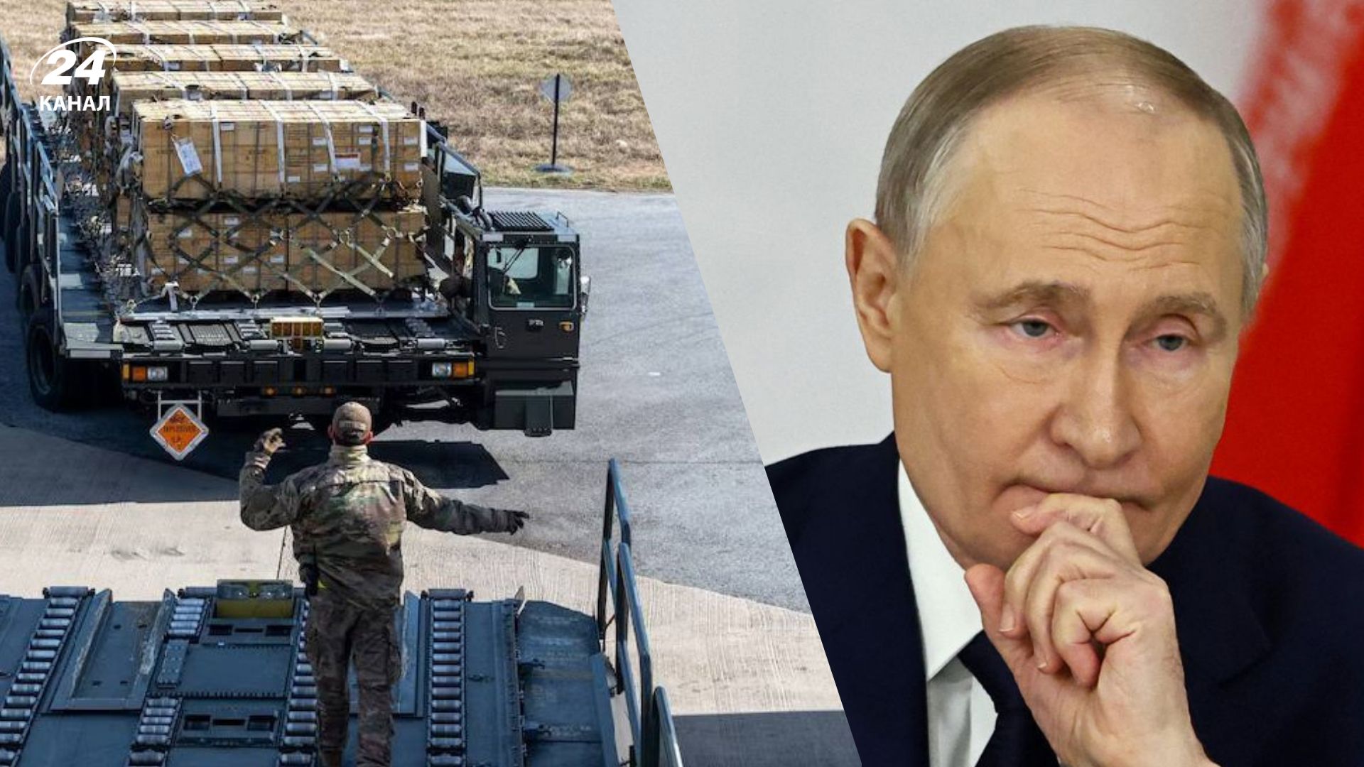 Как заставить Россию к завершению войны Как заставить Россию к завершению войны