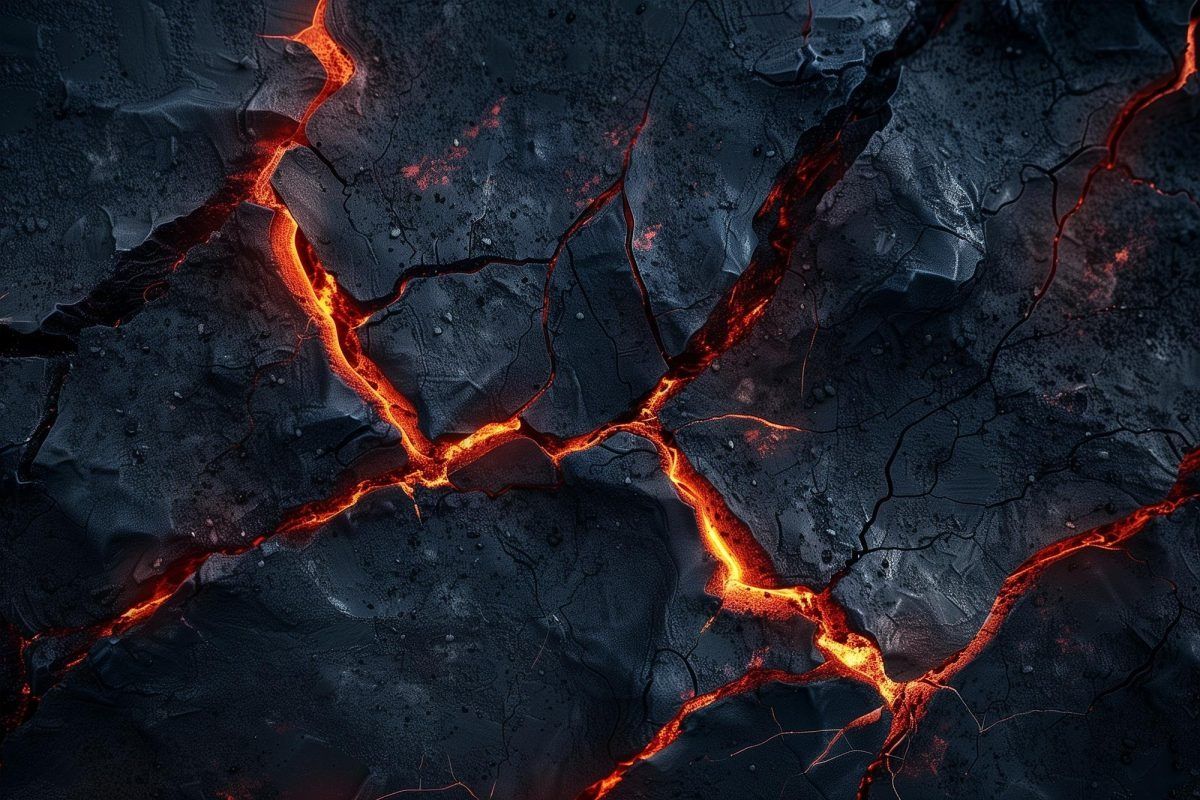 Як глибокі землетруси стають надпотужними Як глибокі землетруси стають надпотужними