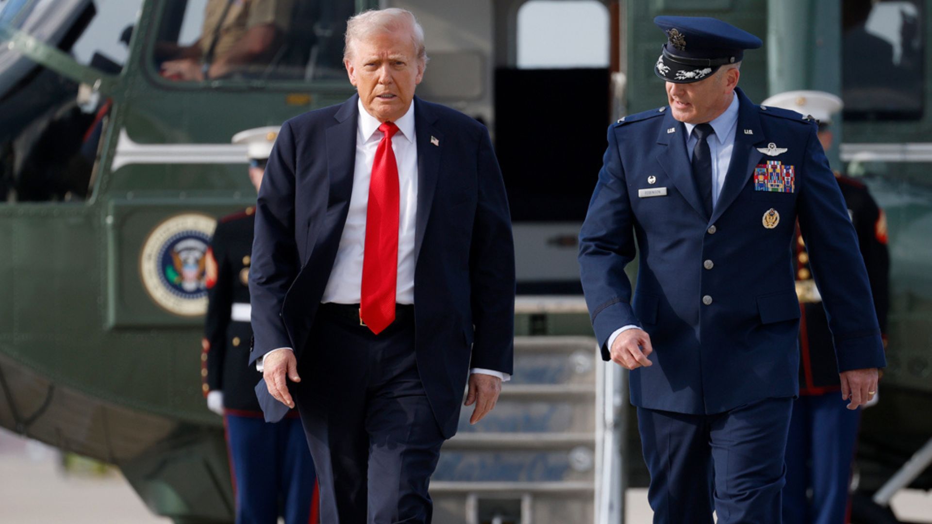 США хочуть закрити суперечки щодо 2 пунктів мирного плану США хочуть закрити суперечки щодо 2 пунктів мирного плану