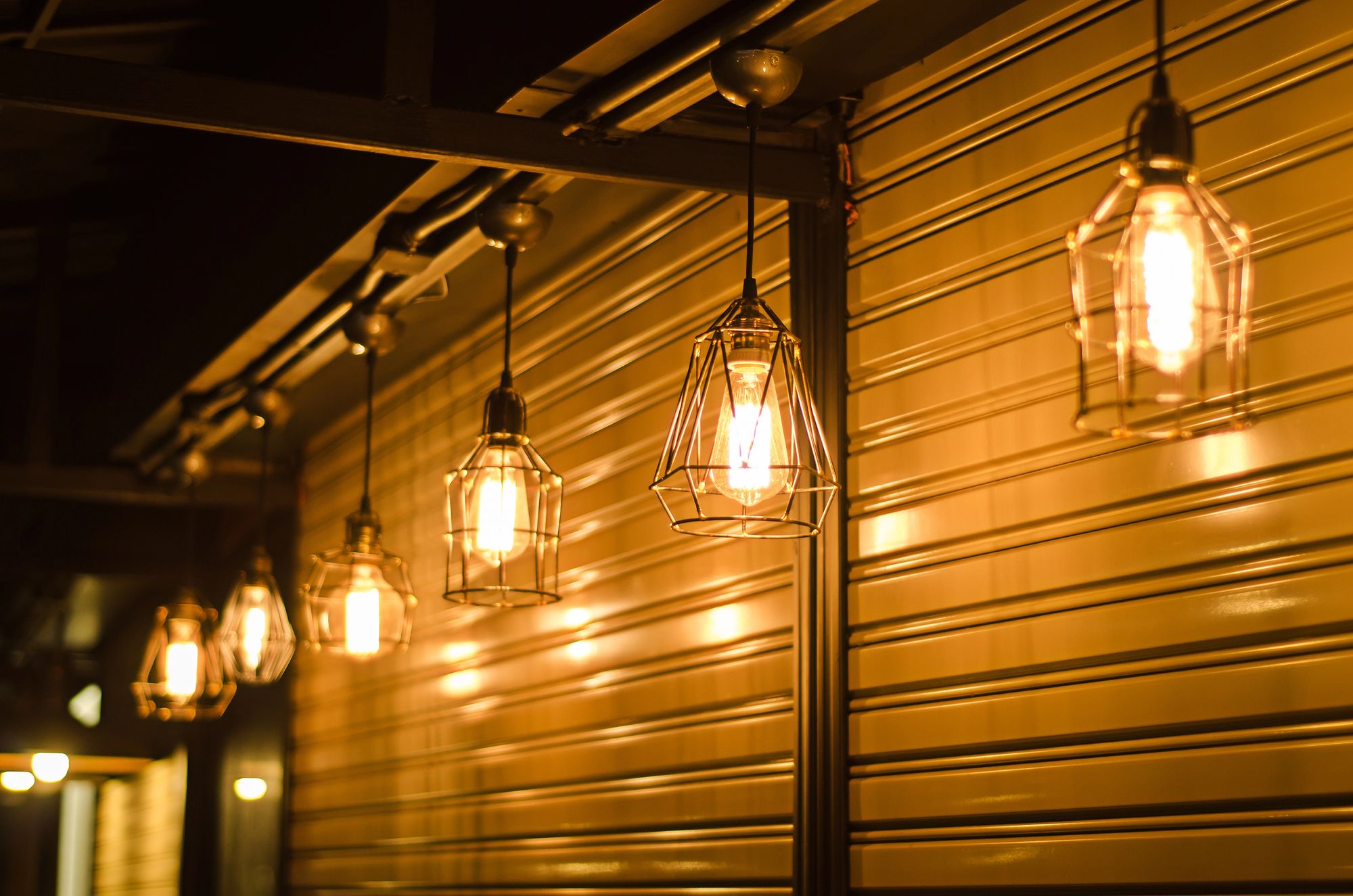 Відключення світла на 1 грудня 2025 Відключення світла на 1 грудня 2025