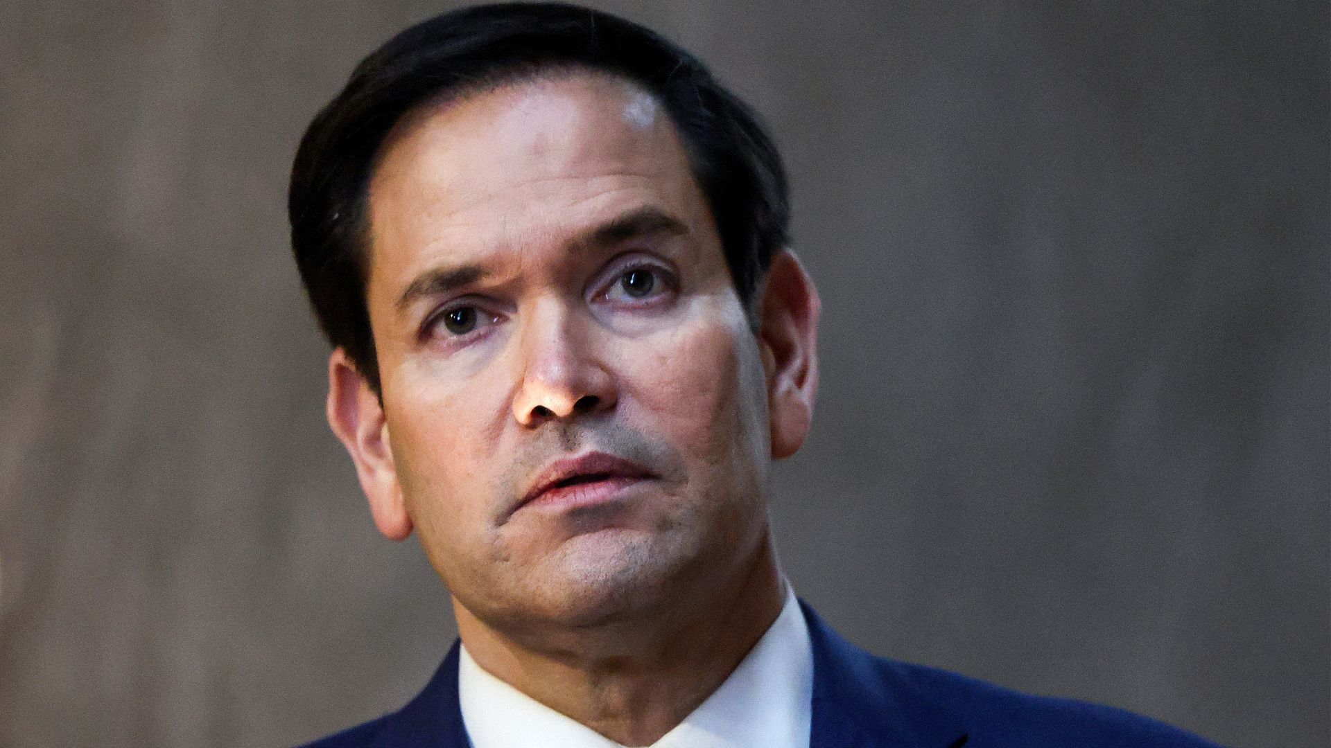 Рубио пообещал, что Украина будет независимой Рубио пообещал, что Украина будет независимой