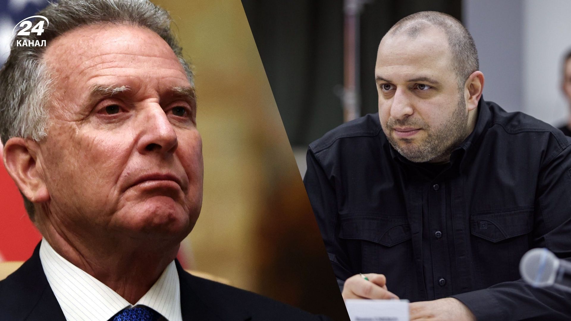 У CNN оцінили переговори України та США У CNN оцінили переговори України та США