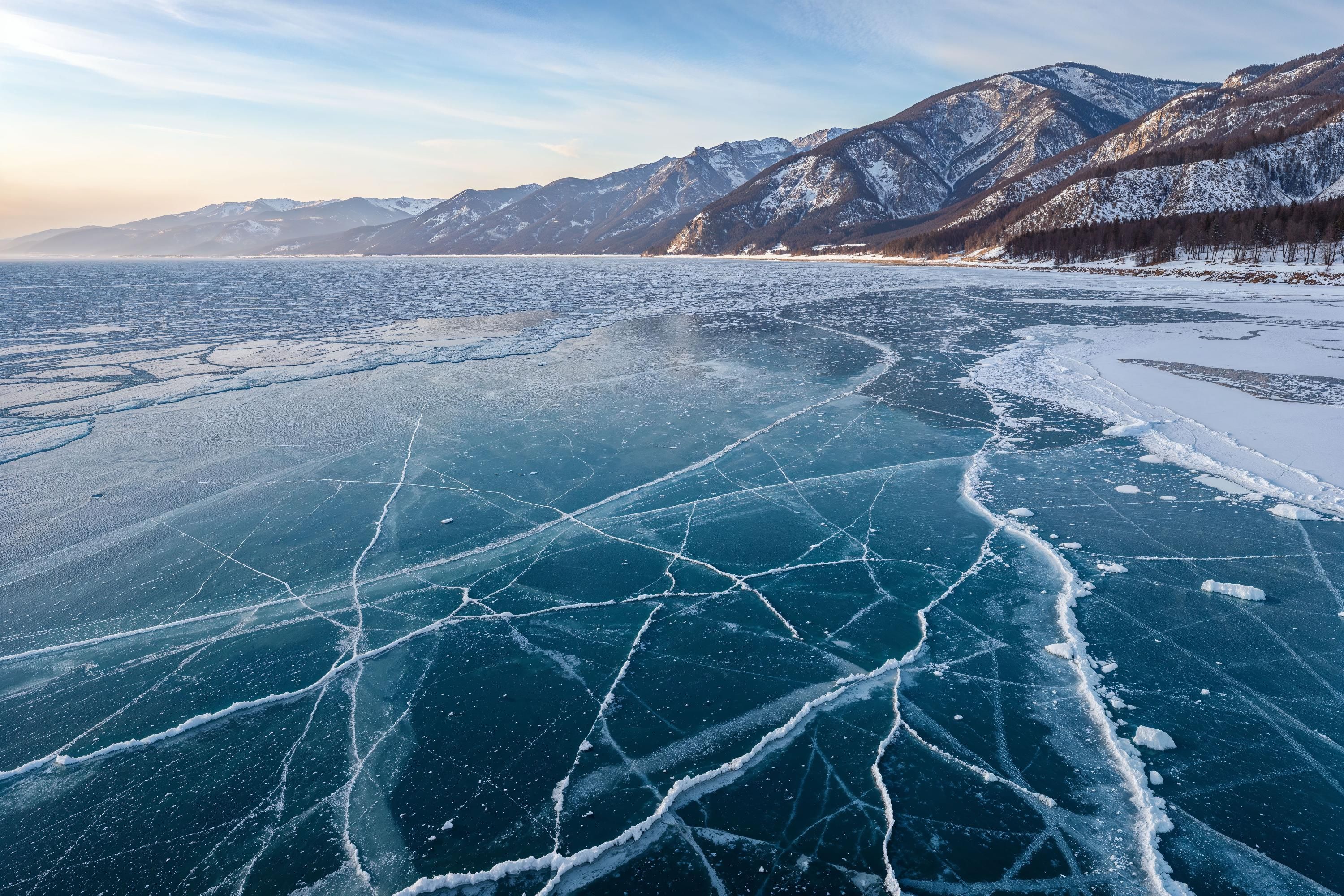 Чем отличаются лед и лед? Чем отличаются лед и лед?