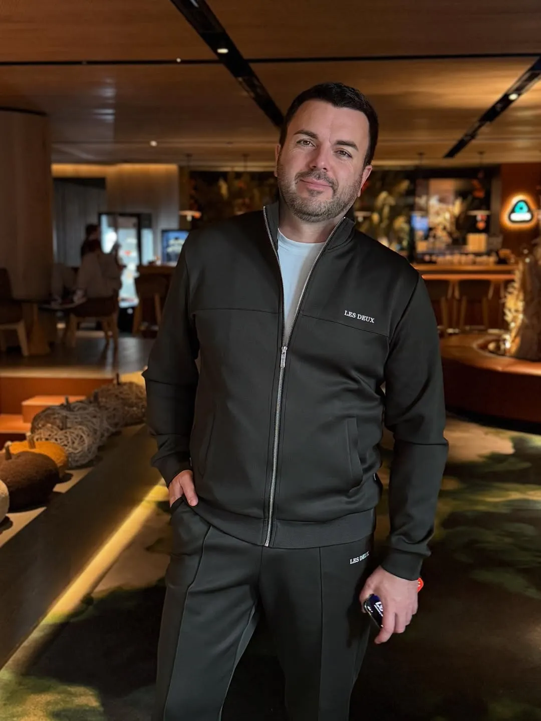 Григорій Решетник