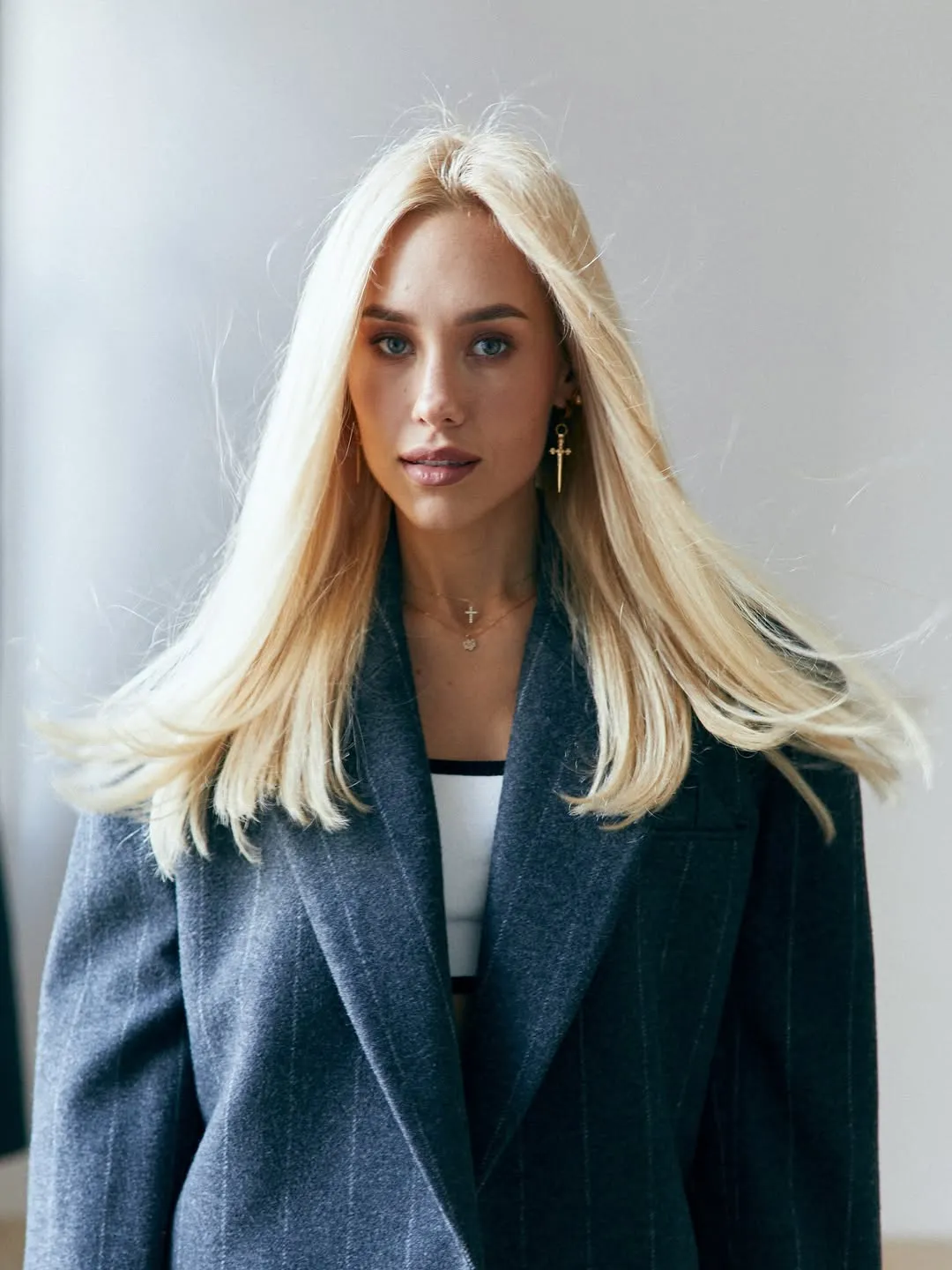 Даша Квіткова