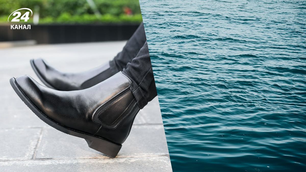 Найчистіше озеро у світі розташоване у Новій Зеландії Найчистіше озеро у світі розташоване у Новій Зеландії