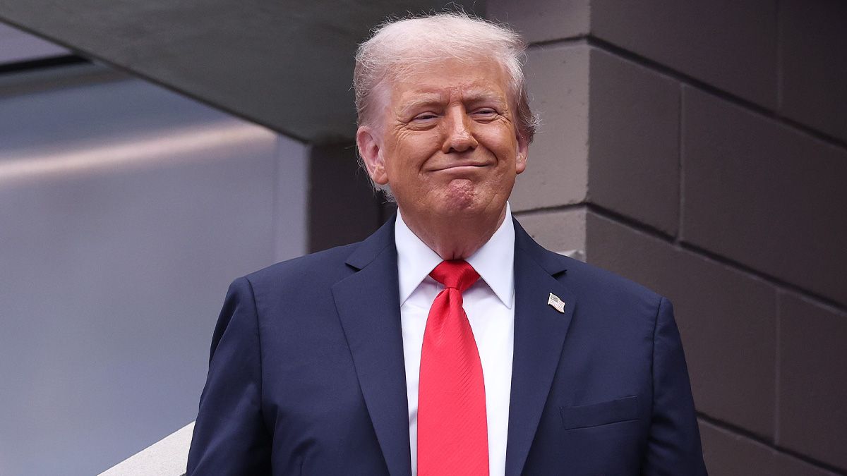 Мирный план США и РФ - какую выгоду хочет получить Трамп - Геополитика Мирный план США и РФ - какую выгоду хочет получить Трамп - Геополитика