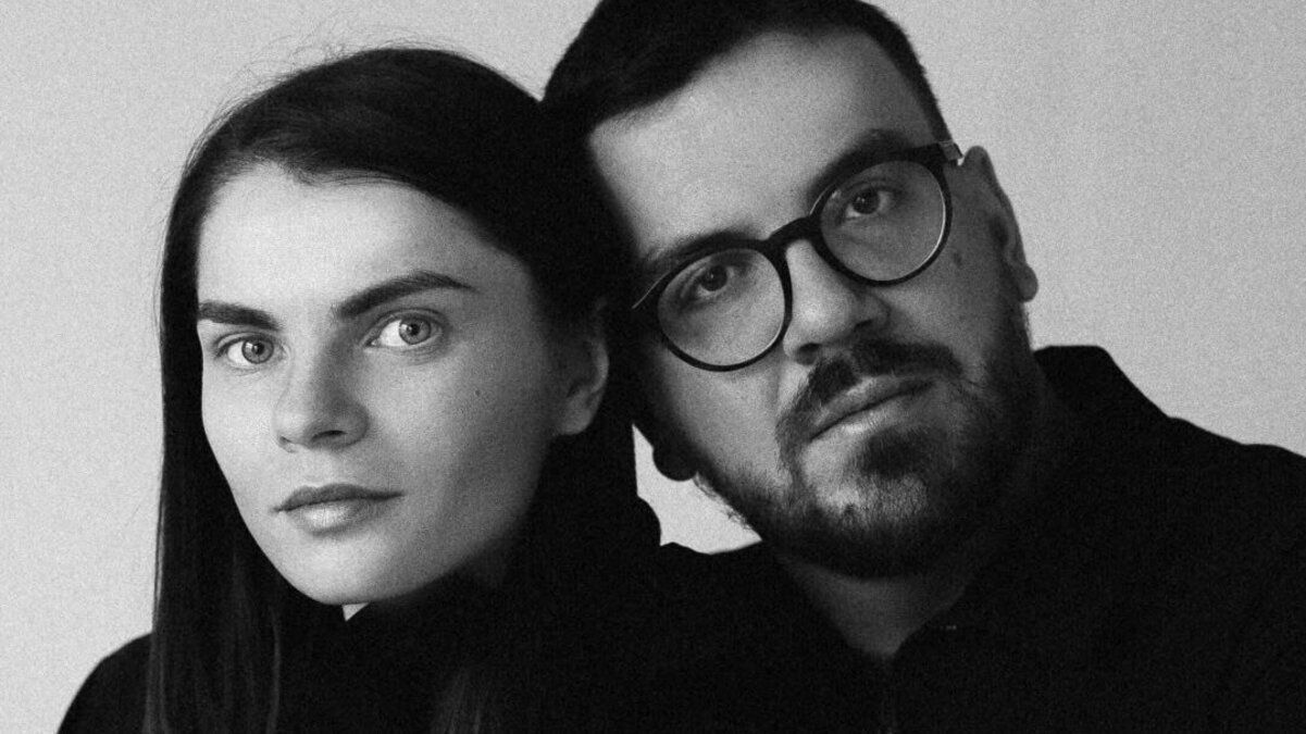 Влада і Костянтин Ліюберови Влада і Костянтин Ліюберови