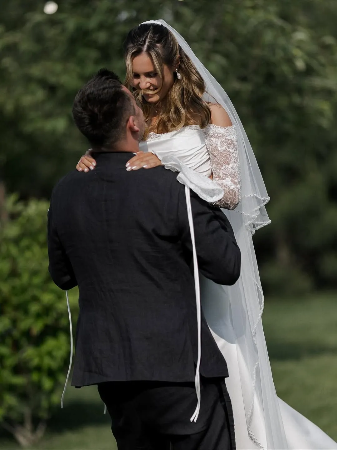 Весілля Фіми Константиновського Весілля Фіми Константиновського