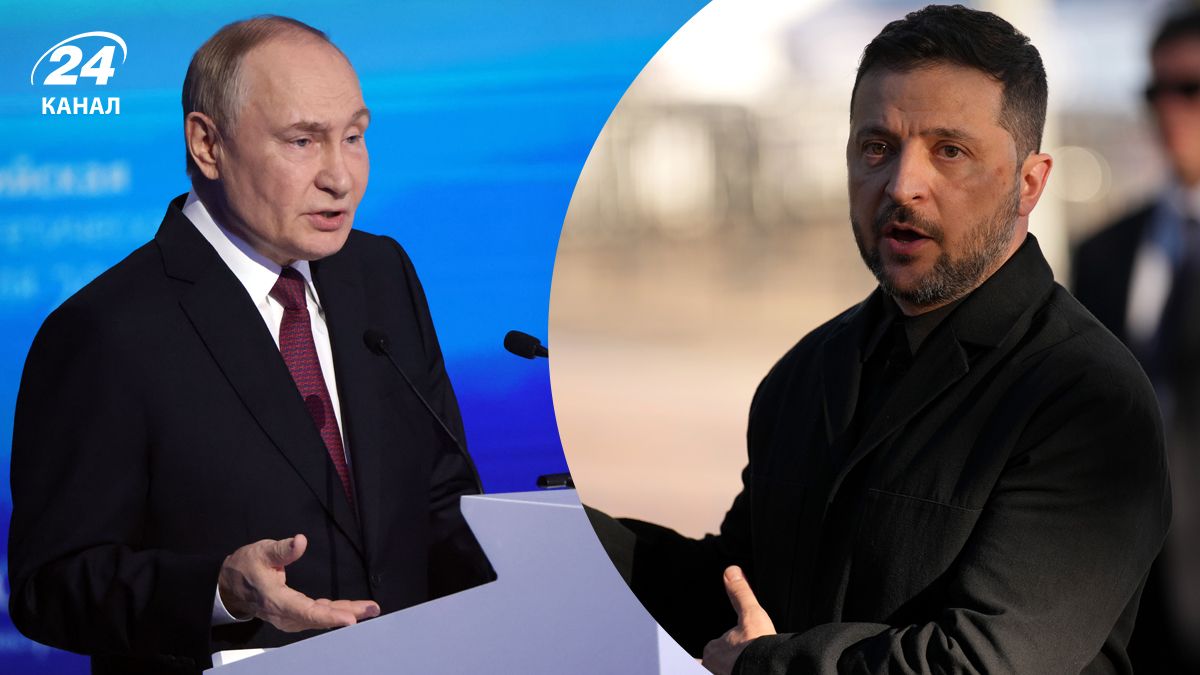 Политолог прокомментировал переговорный процесс Политолог прокомментировал переговорный процесс