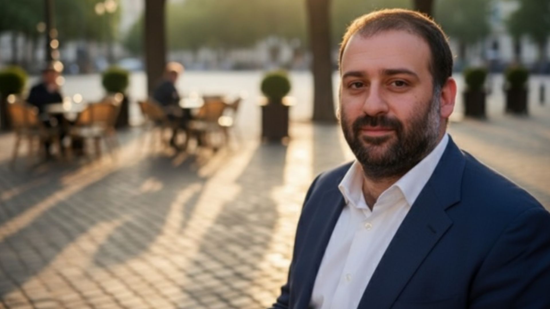 Міндічу заочно обрали запобіжний захід - 24 Канал Міндічу заочно обрали запобіжний захід - 24 Канал