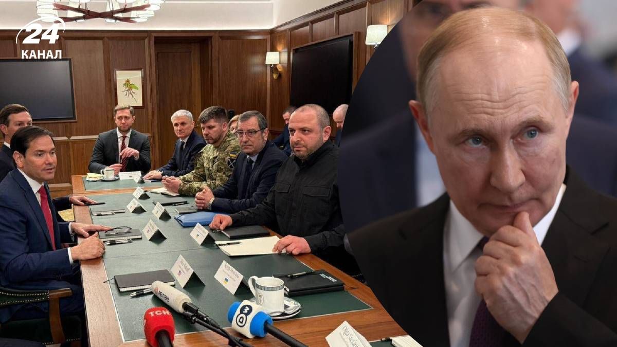 Какие вопросы Виткофф после переговоров в Майами везет Путину после переговоров в Майами Какие вопросы Виткофф после переговоров в Майами везет Путину после переговоров в Майами