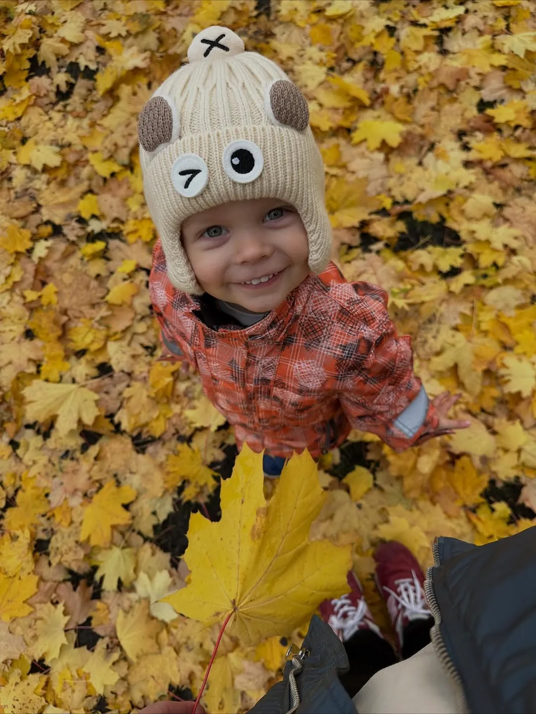 Макар Пікульський Макар Пікульський