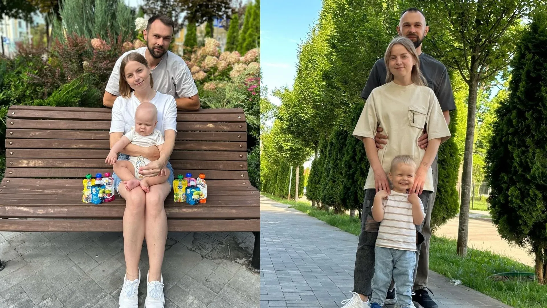 Олександр Пікульський служить на фронті Олександр Пікульський служить на фронті