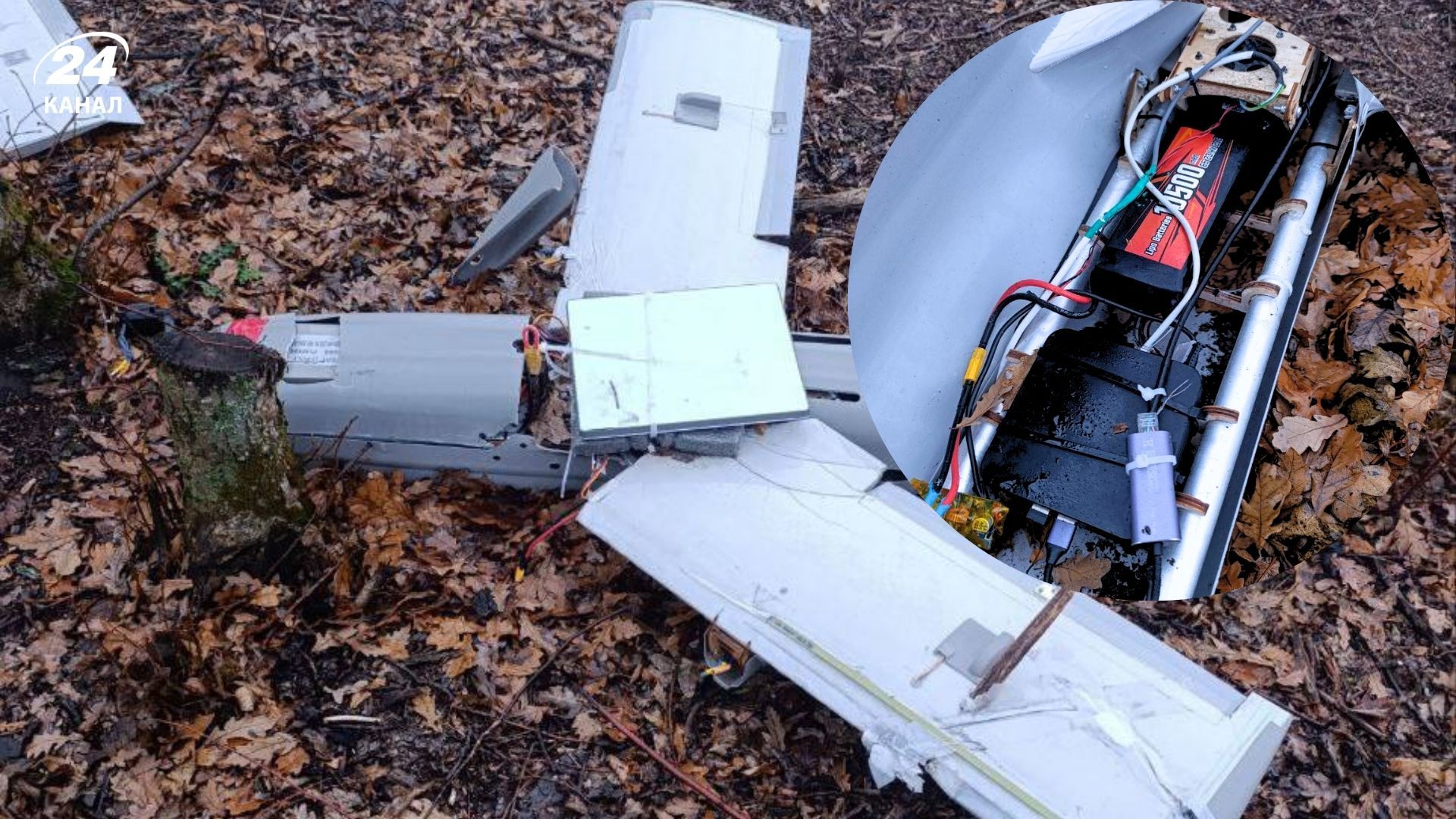 Система Starlink помогает оккупантам атаковать Украину Система Starlink помогает оккупантам атаковать Украину