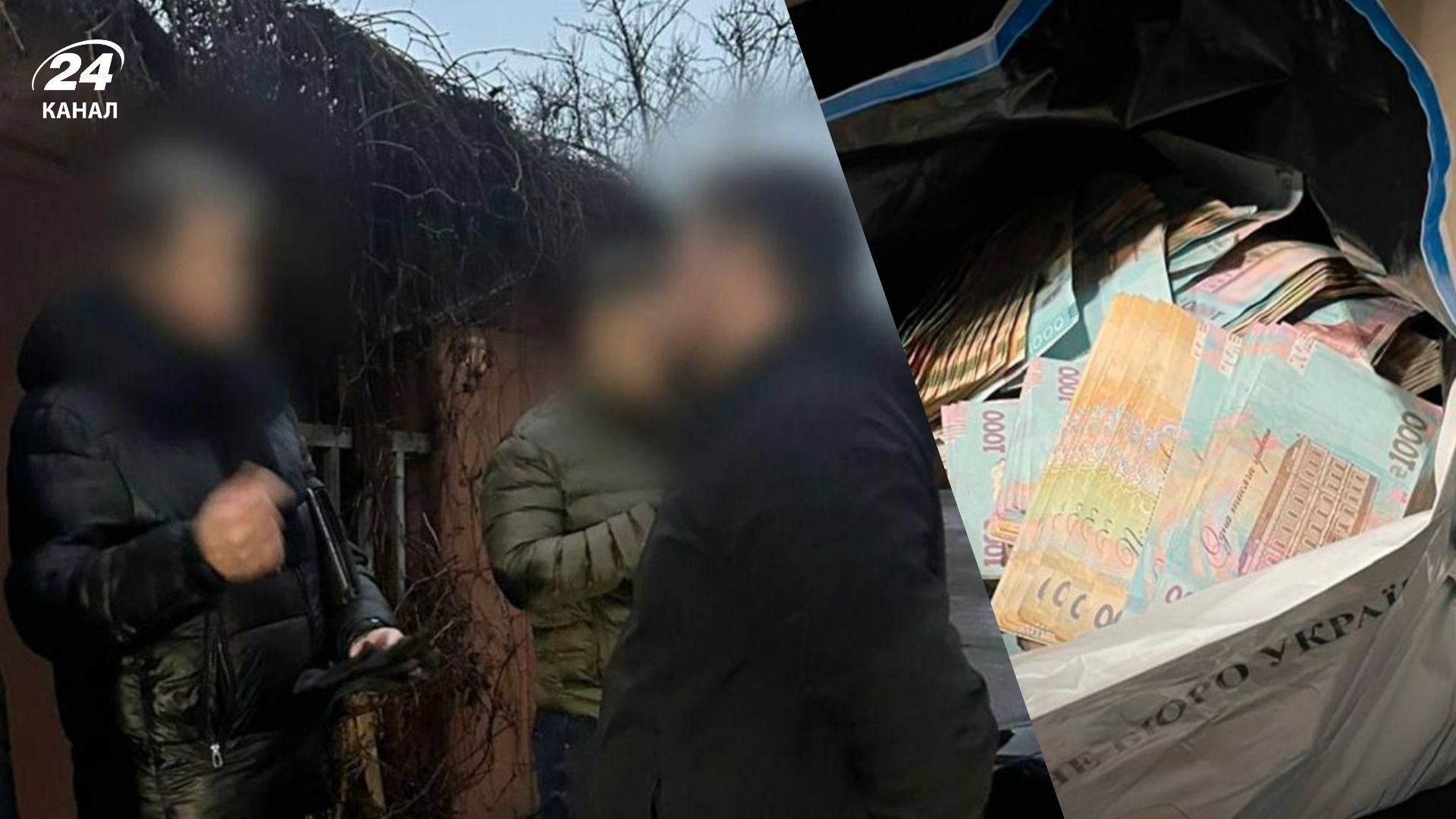 Прокуратура задержала бывшего заместителя министра энергетики