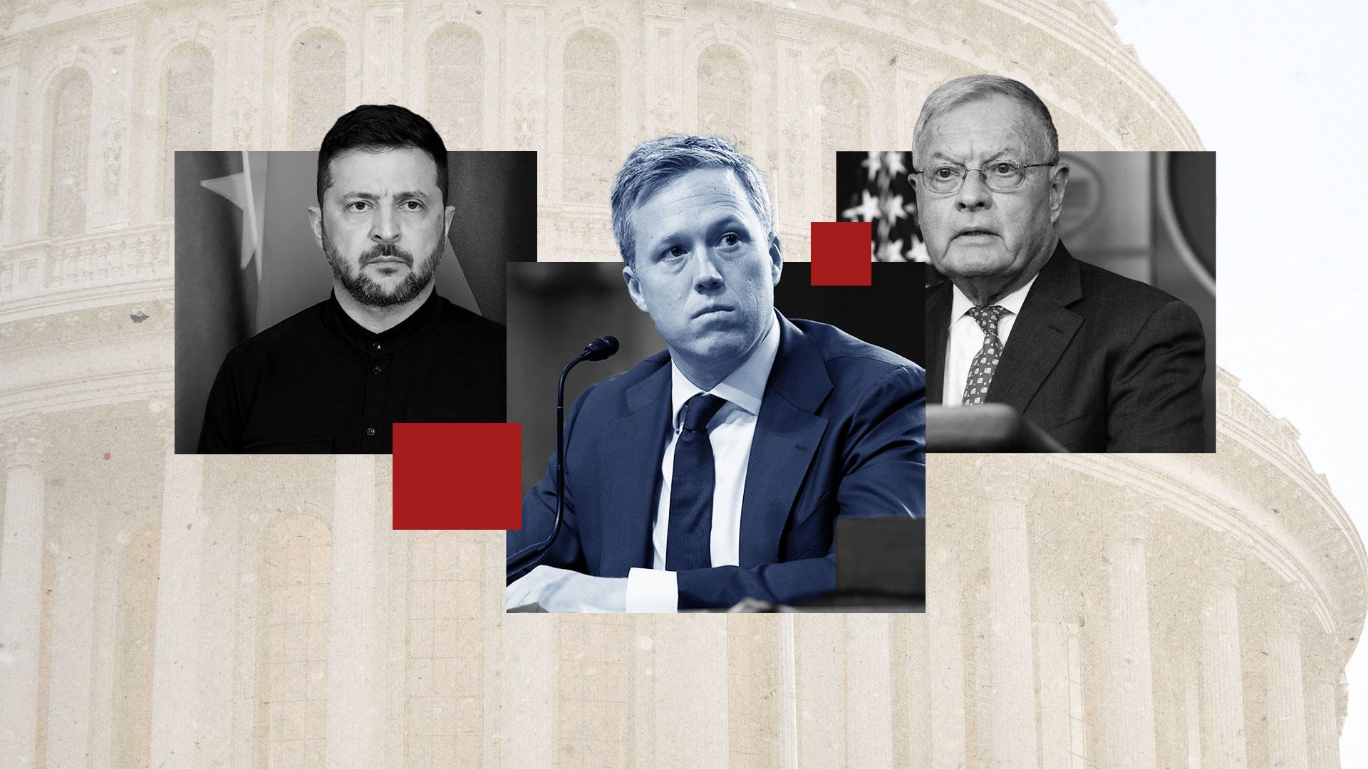 Ден Дрісколл