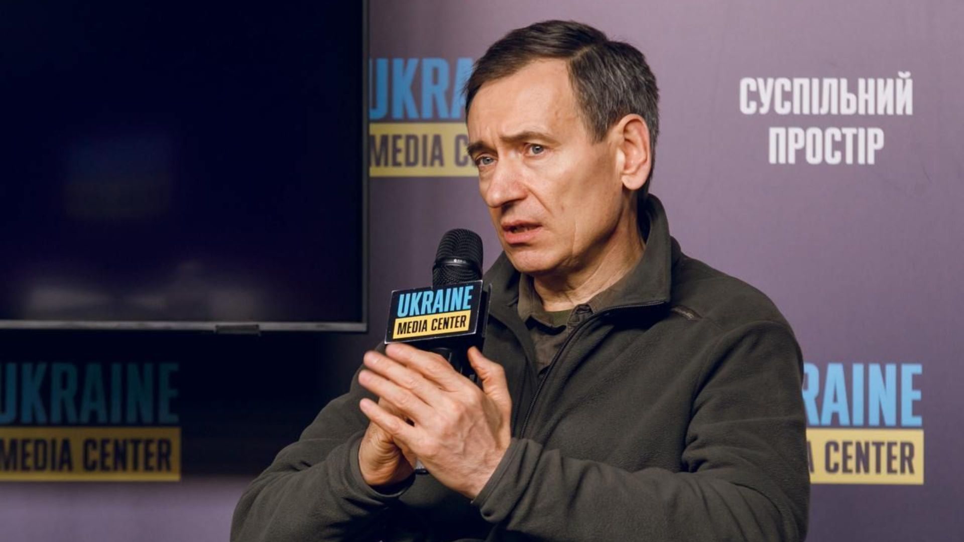 Нардеп прокомментировал завершение войны Нардеп прокомментировал завершение войны