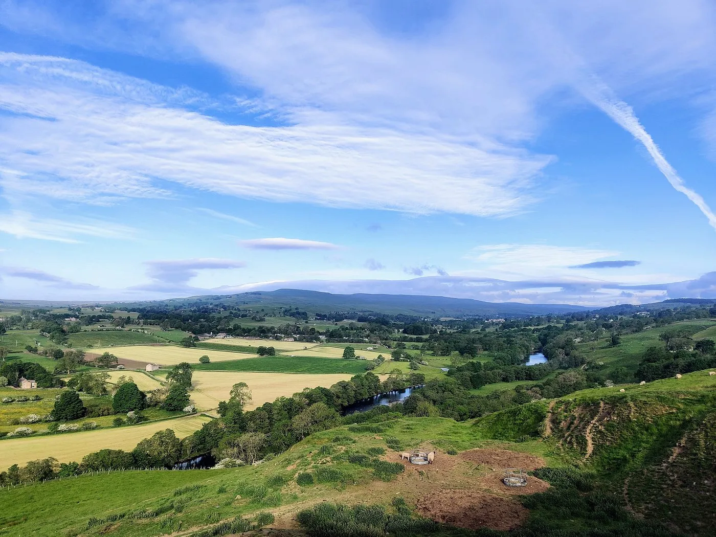 Чарівні краєвиди / фото TripAdvisor