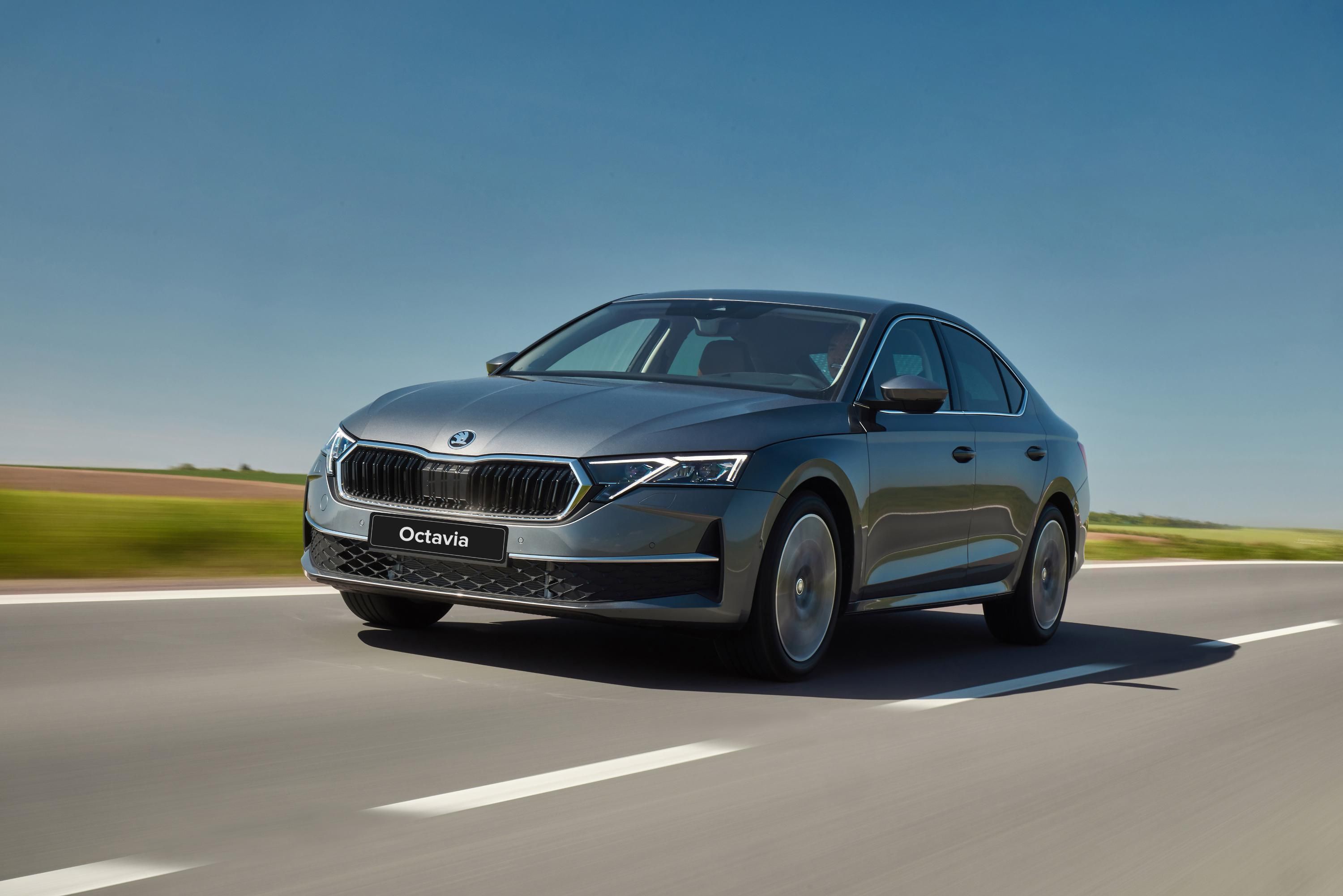 Эмоциональный брендинг нужен бизнесу для построения связи с клиентами, основанной на доверии