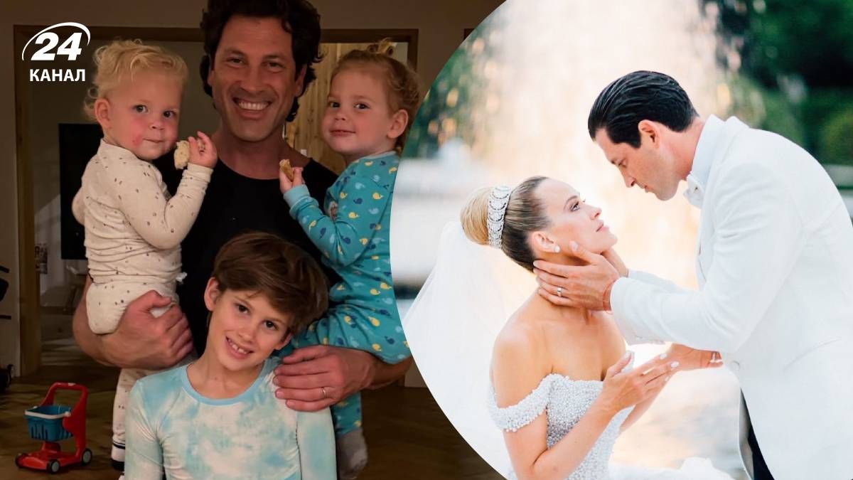 Максим Чмерковский