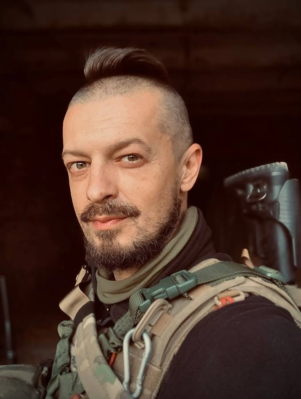 Василь Хомко Василь Хомко