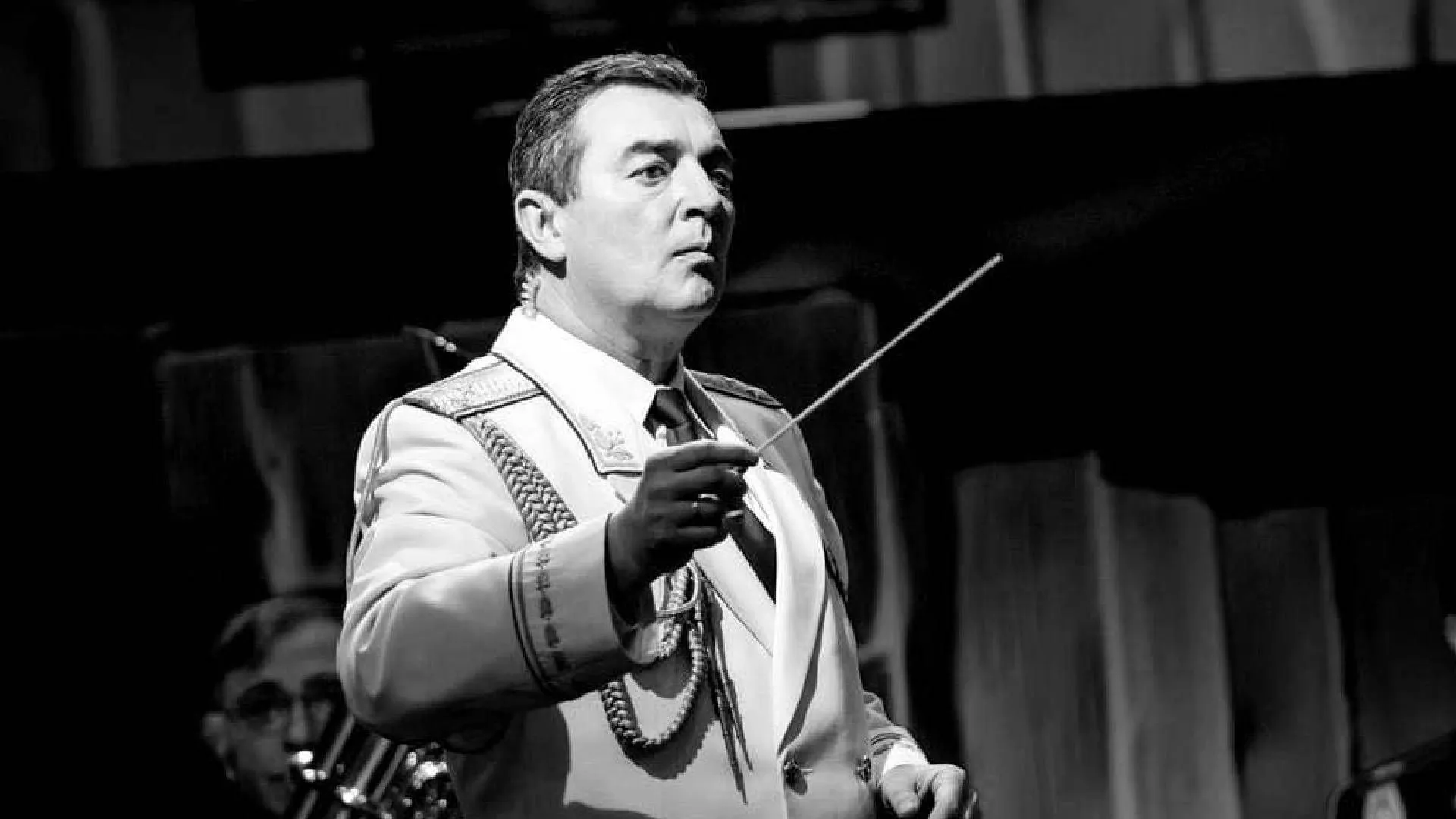 Дмитро Антонюк Дмитро Антонюк