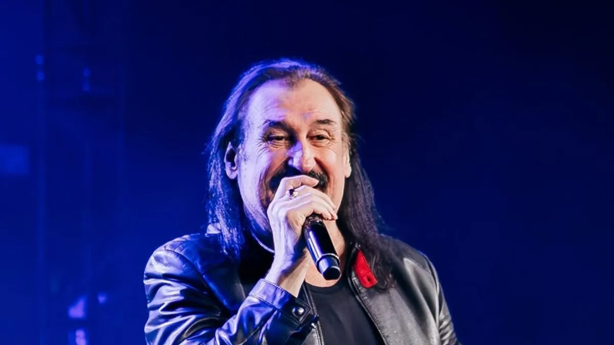 Степан Гіга Степан Гіга