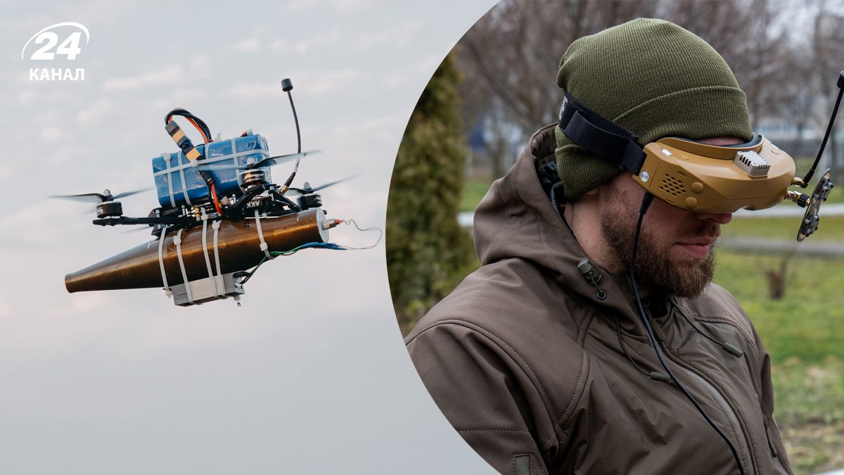 Британский эксперт прокомментировал, как изменилась война Британский эксперт прокомментировал, как изменилась война