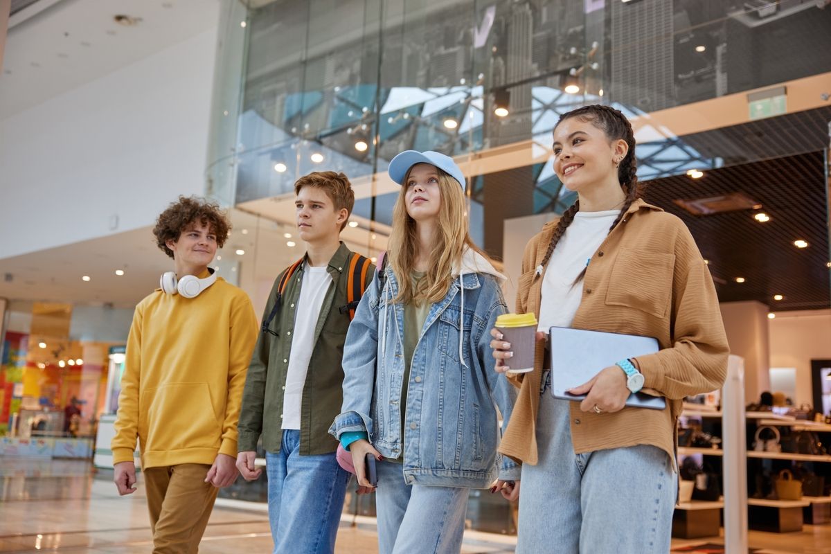 Дистанционная школа Оптима - способствует ли дистанционное образование социализации учащихся