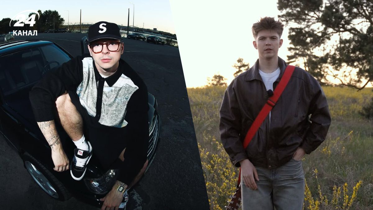 Авторы самых популярных треков Авторы самых популярных треков